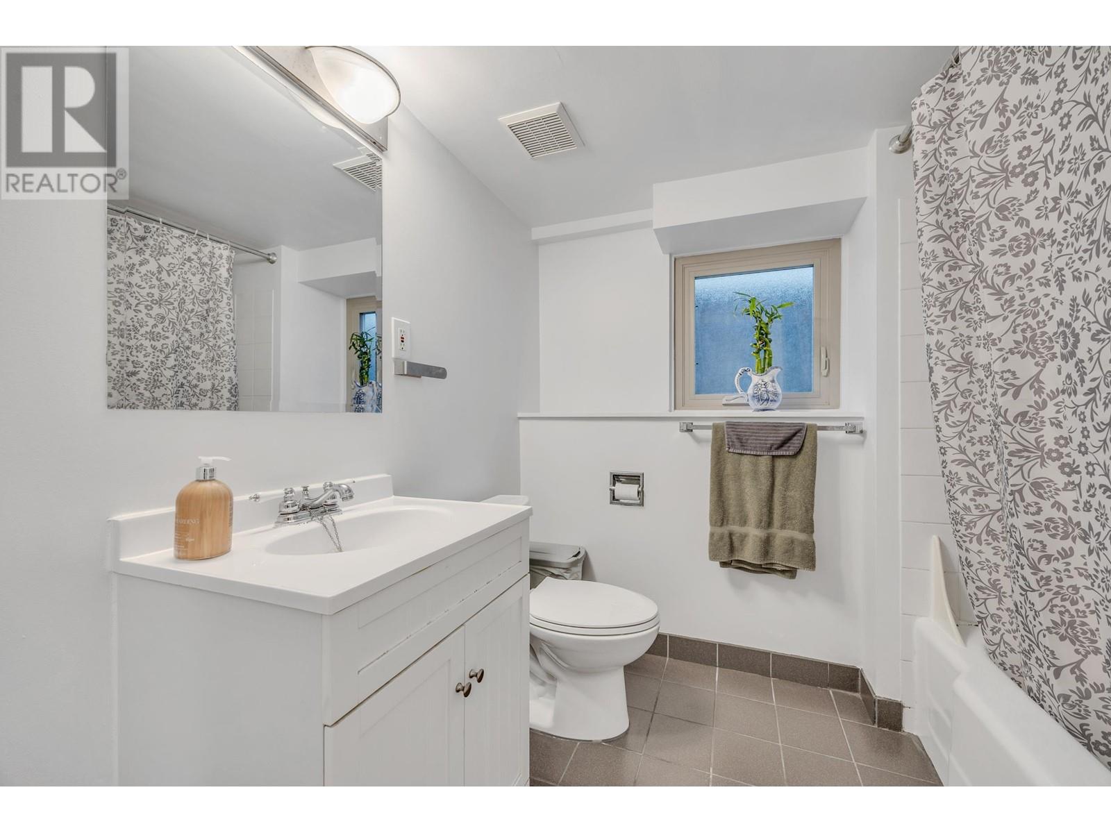 1217 E 12th Avenue, Vancouver, British Columbia  V5T 2J8 - Photo 23 - R2946720