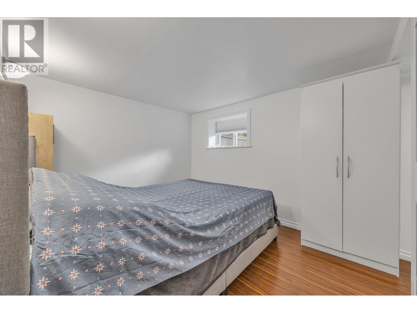 1217 E 12th Avenue, Vancouver, British Columbia  V5T 2J8 - Photo 26 - R2946720