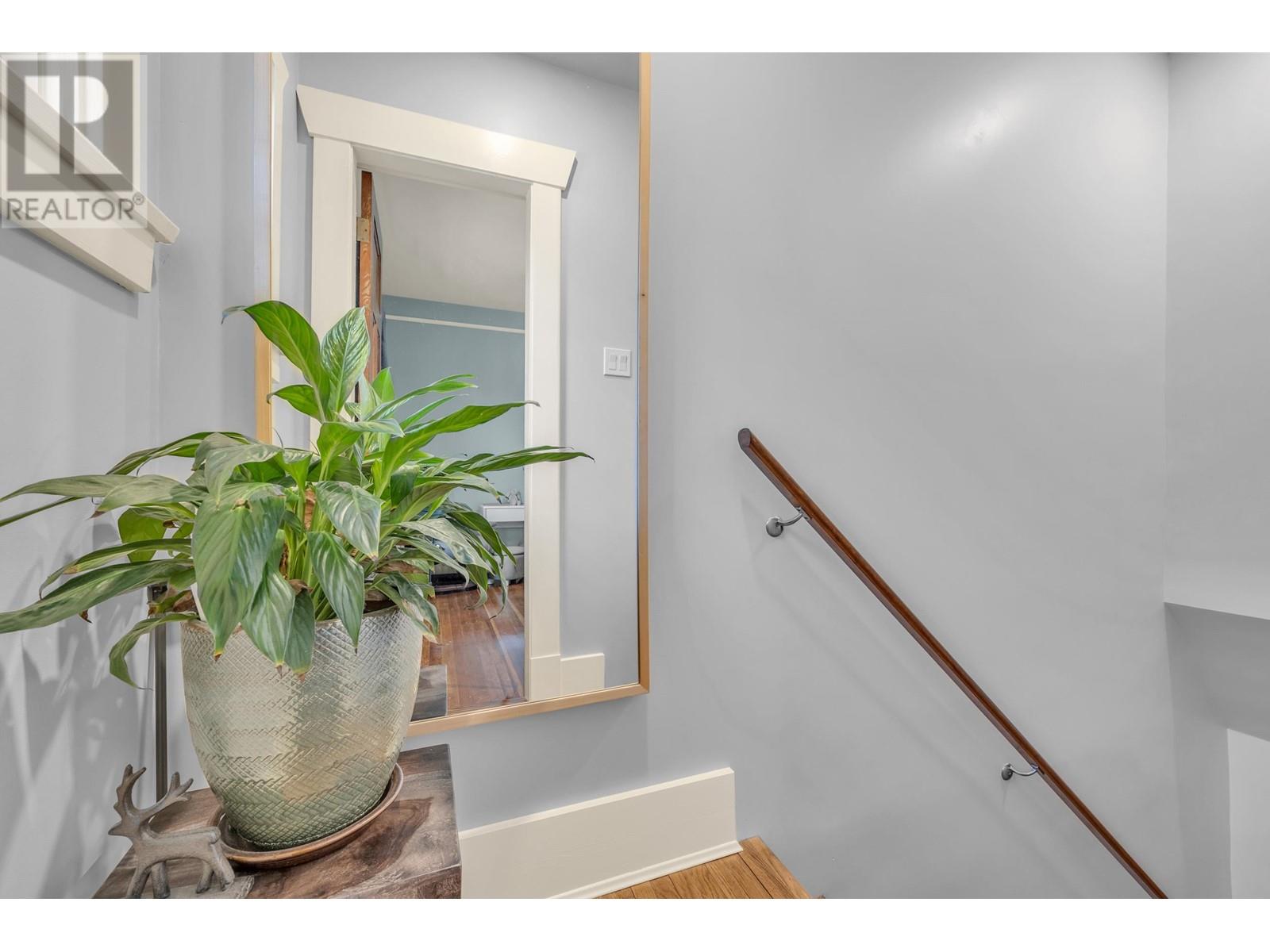 1217 E 12th Avenue, Vancouver, British Columbia  V5T 2J8 - Photo 16 - R2946720