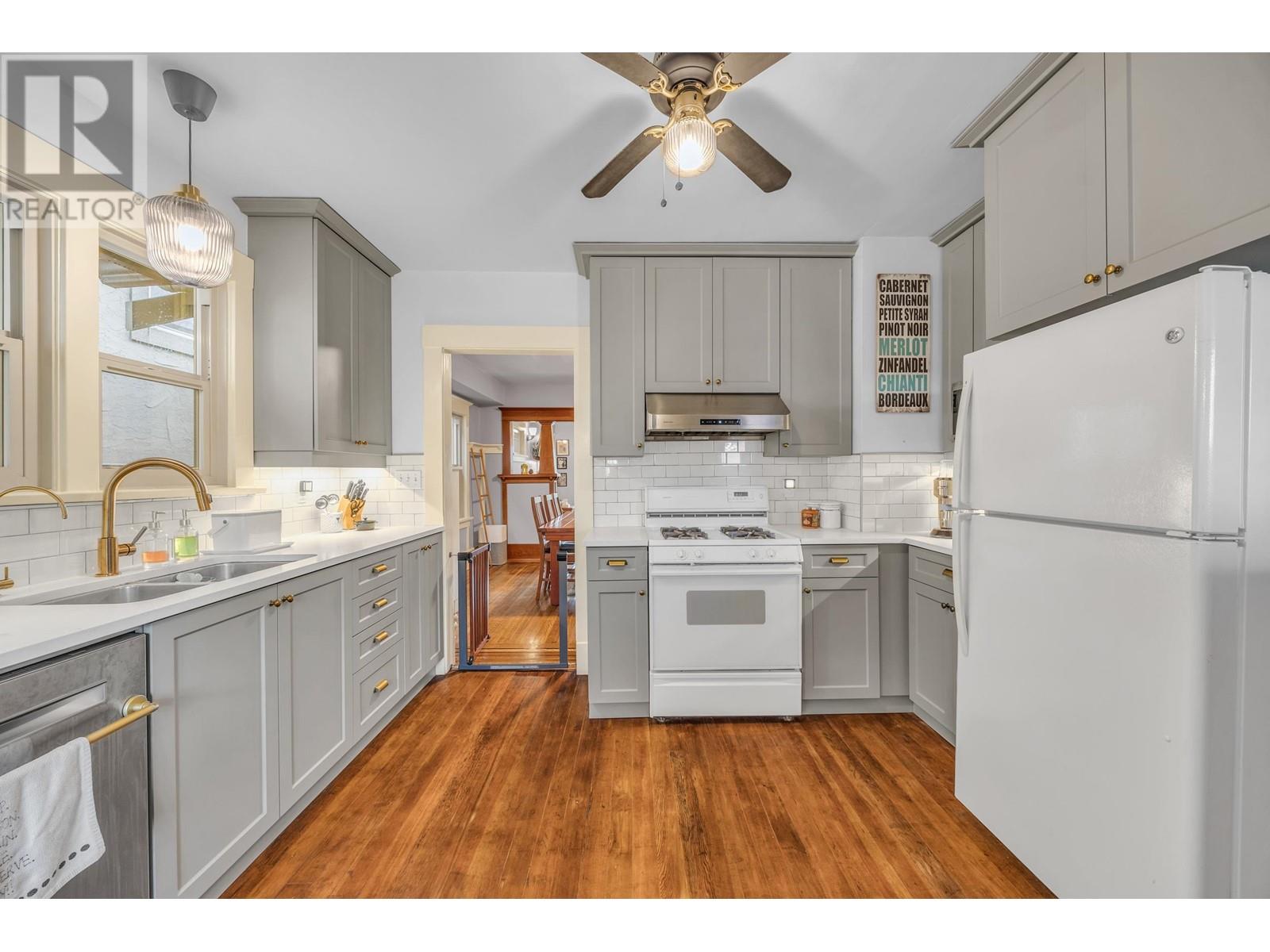 1217 E 12th Avenue, Vancouver, British Columbia  V5T 2J8 - Photo 9 - R2946720