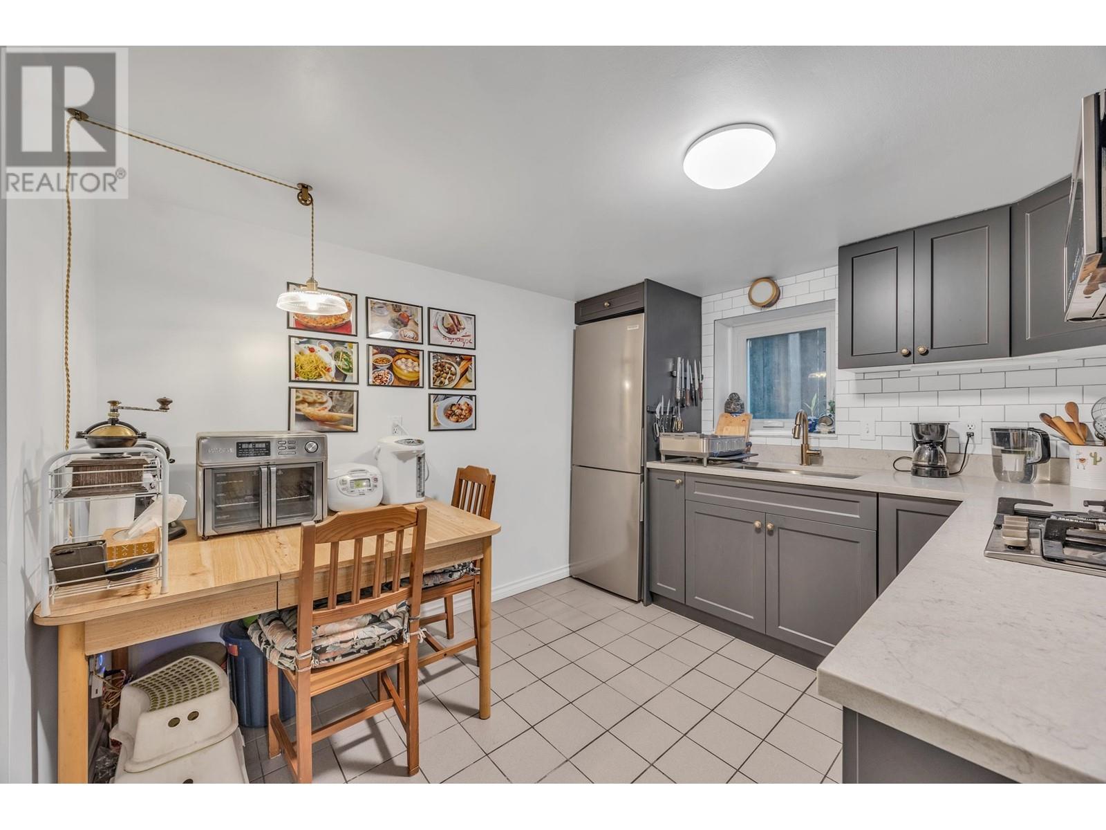 1217 E 12th Avenue, Vancouver, British Columbia  V5T 2J8 - Photo 22 - R2946720