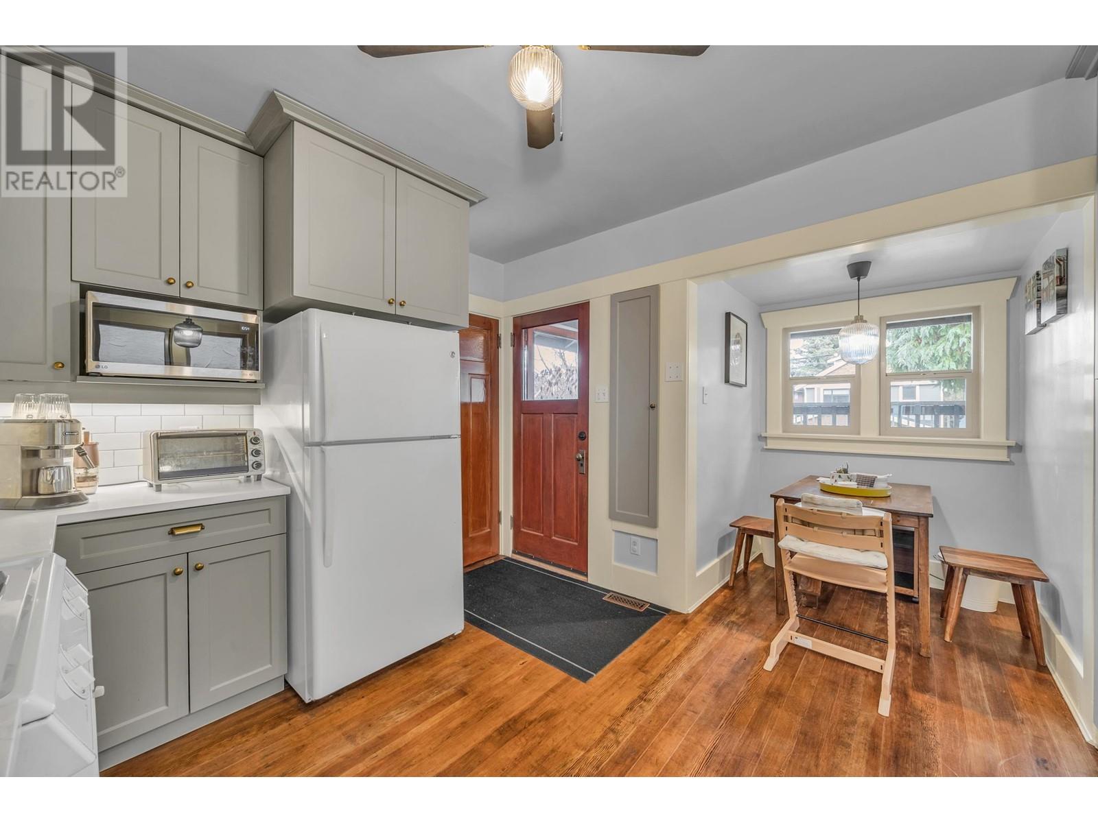 1217 E 12th Avenue, Vancouver, British Columbia  V5T 2J8 - Photo 12 - R2946720