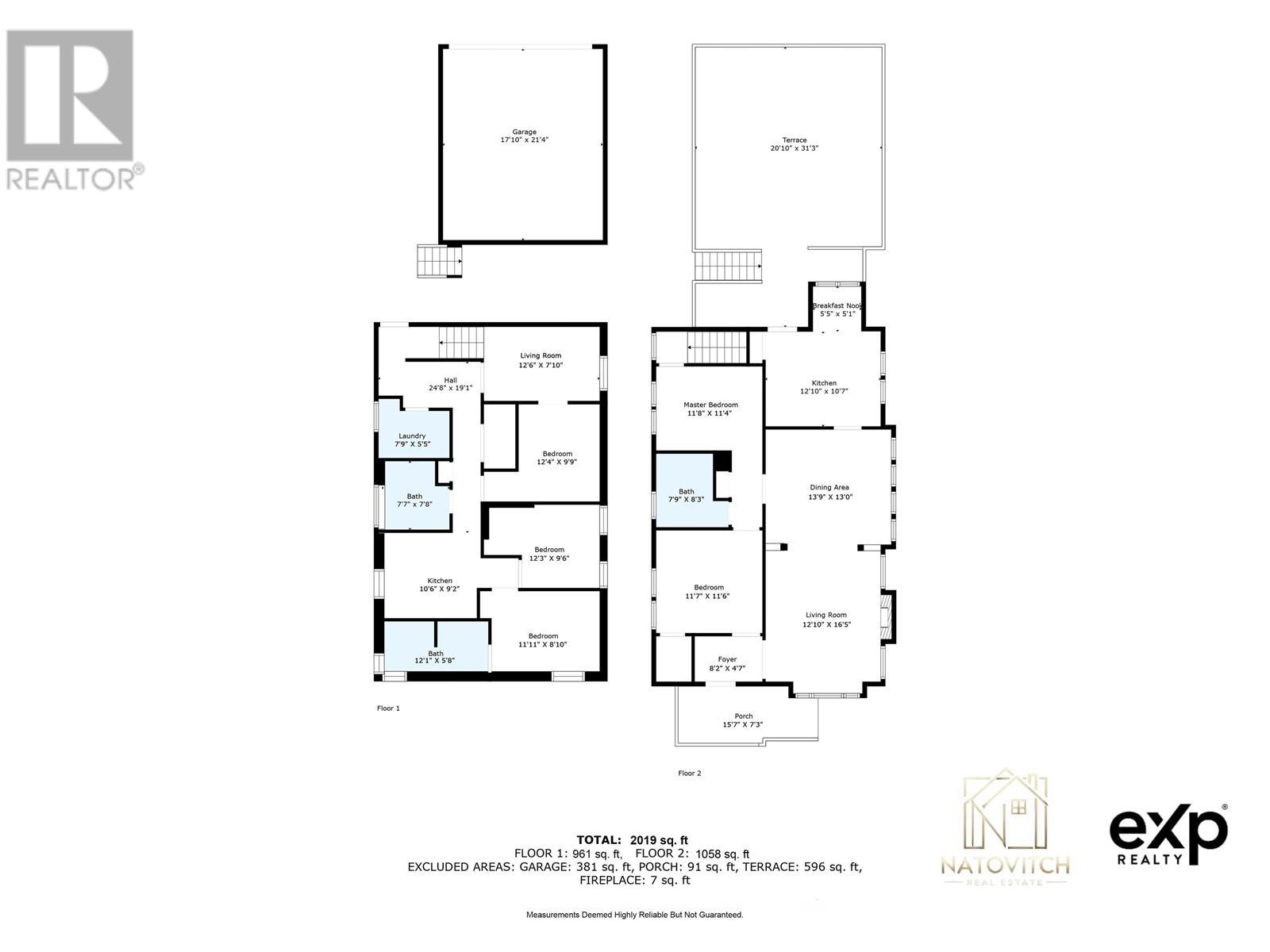 1217 E 12th Avenue, Vancouver, British Columbia  V5T 2J8 - Photo 39 - R2946720