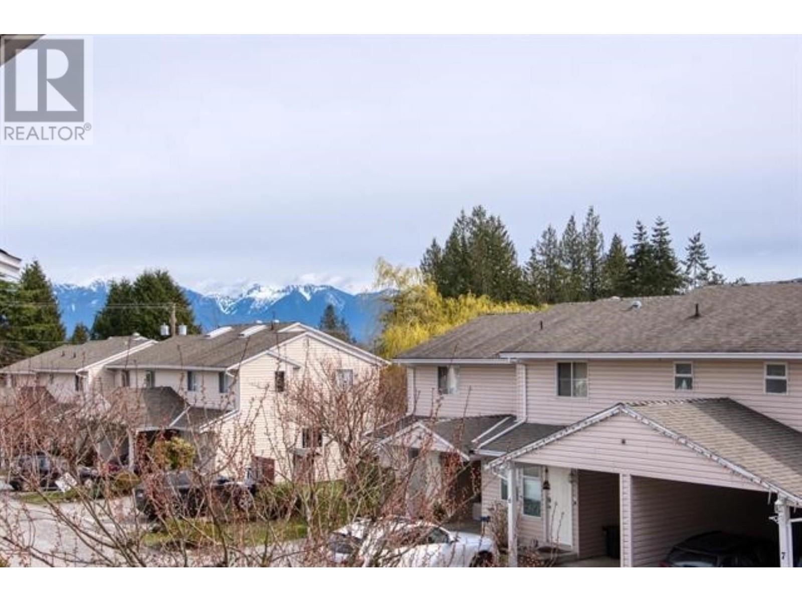 15 765 SCHOOL ROAD, Gibsons, British Columbia