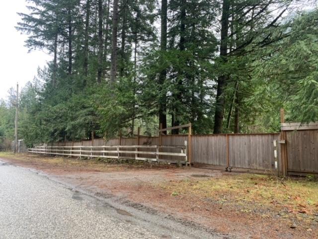 19552 Silver Skagit Road, Hope, Hope, British Columbia  V0X 1L2 - Photo 2 - R2946659