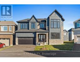 440 APPALACHIAN CIRCLE, Ottawa, Ontario