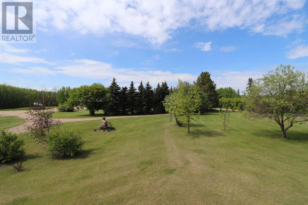 43231 Range Road 220, Rural Camrose County, Alberta  T0B 0H0 - Photo 10 - A2138106