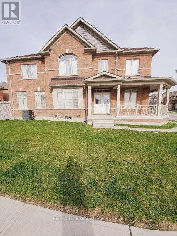 114 Walter English DriveEast Gwillimbury, Ontario  L9N 0R8 - Photo 16 - N11821658