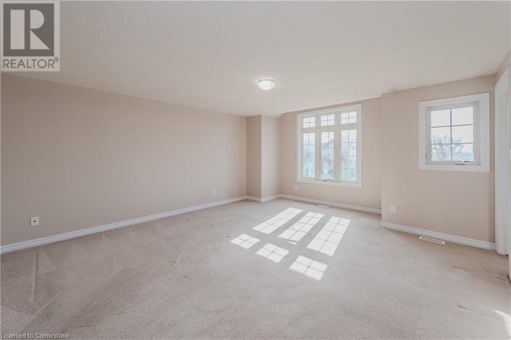 57 Iron Gate Street, Kitchener, Ontario  N2N 3R7 - Photo 21 - 40681783