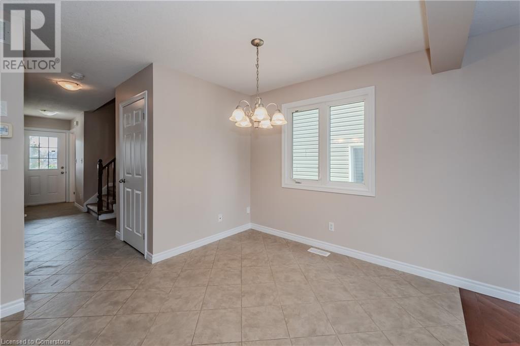 57 Iron Gate Street, Kitchener, Ontario  N2N 3R7 - Photo 15 - 40681783