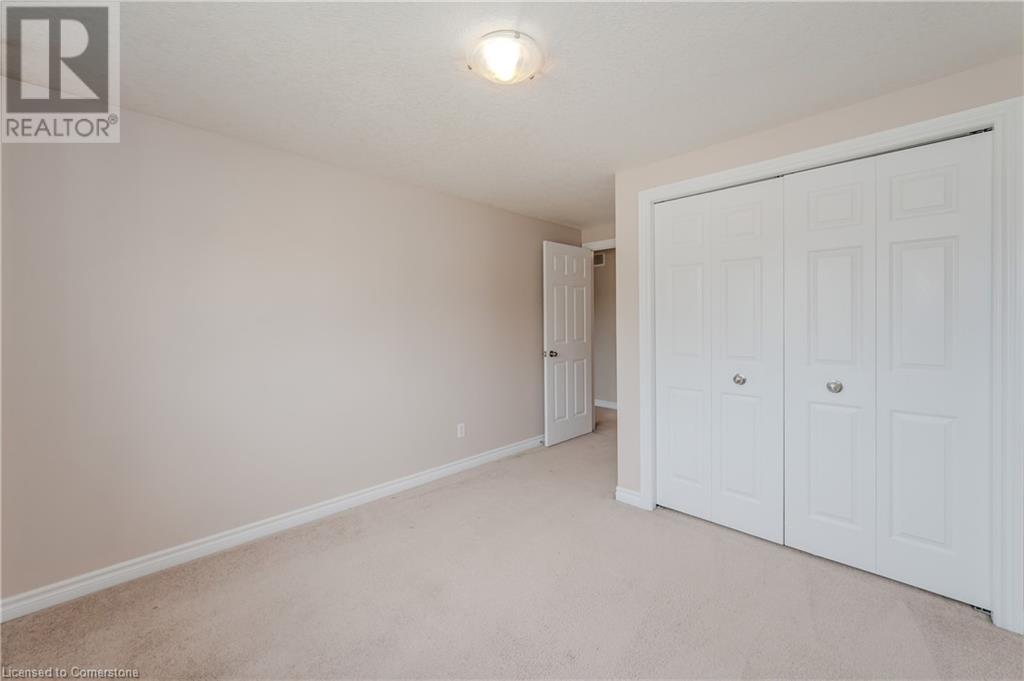 57 Iron Gate Street, Kitchener, Ontario  N2N 3R7 - Photo 27 - 40681783
