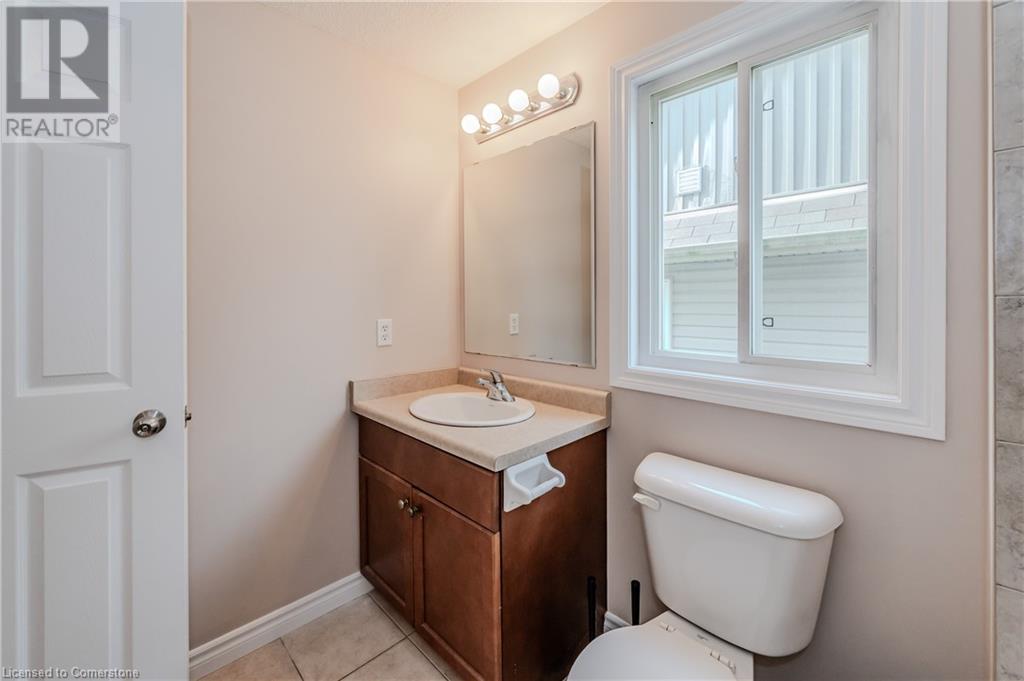 57 Iron Gate Street, Kitchener, Ontario  N2N 3R7 - Photo 30 - 40681783