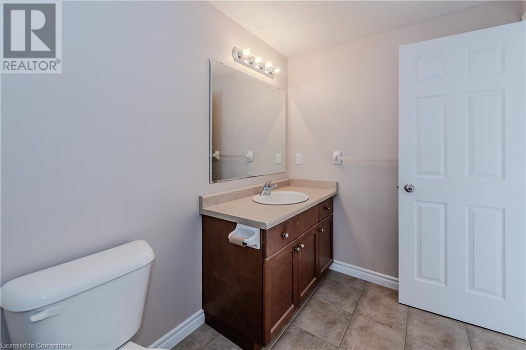 57 Iron Gate Street, Kitchener, Ontario  N2N 3R7 - Photo 24 - 40681783