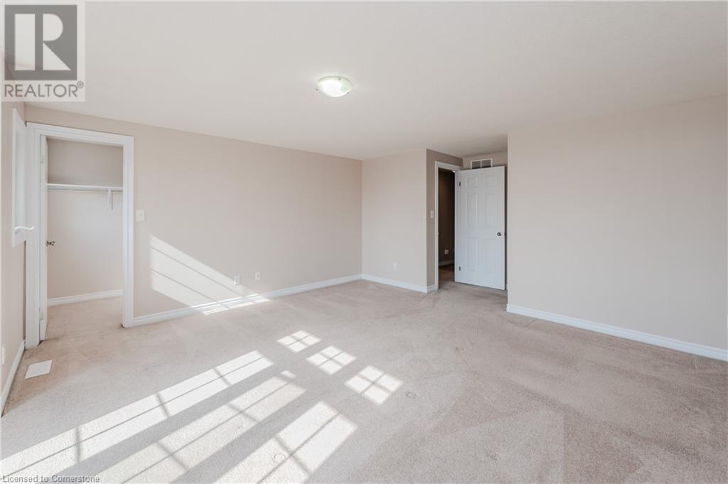 57 Iron Gate Street, Kitchener, Ontario  N2N 3R7 - Photo 23 - 40681783