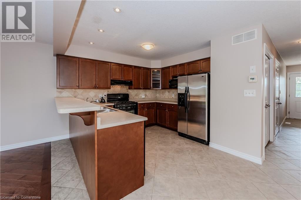 57 Iron Gate Street, Kitchener, Ontario  N2N 3R7 - Photo 12 - 40681783