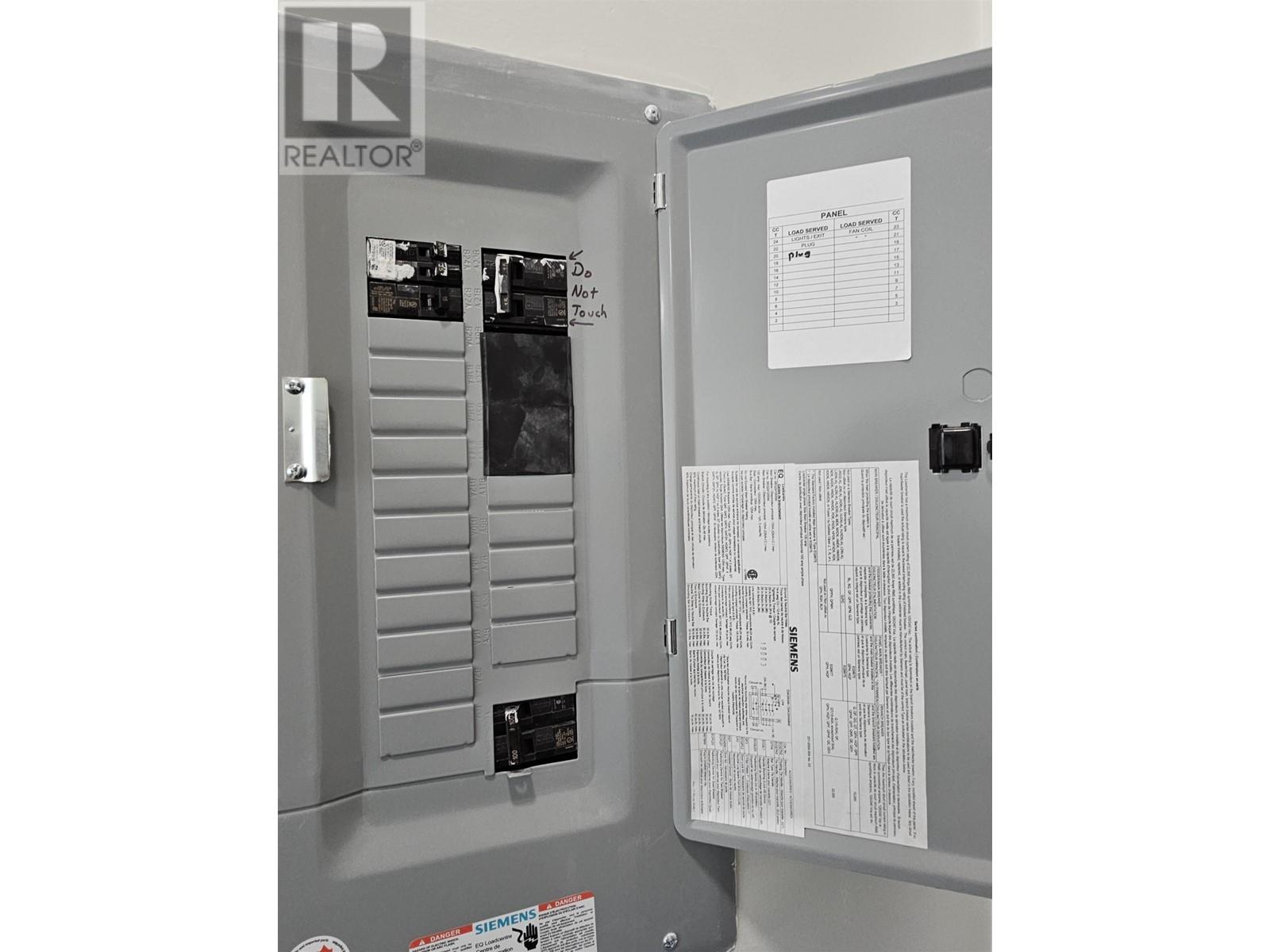 Listing Picture 9 of 11 : 510 6378 SILVER AVENUE, Burnaby / 本拿比 - 魯藝地產 Yvonne Lu Group - MLS Medallion Club Member