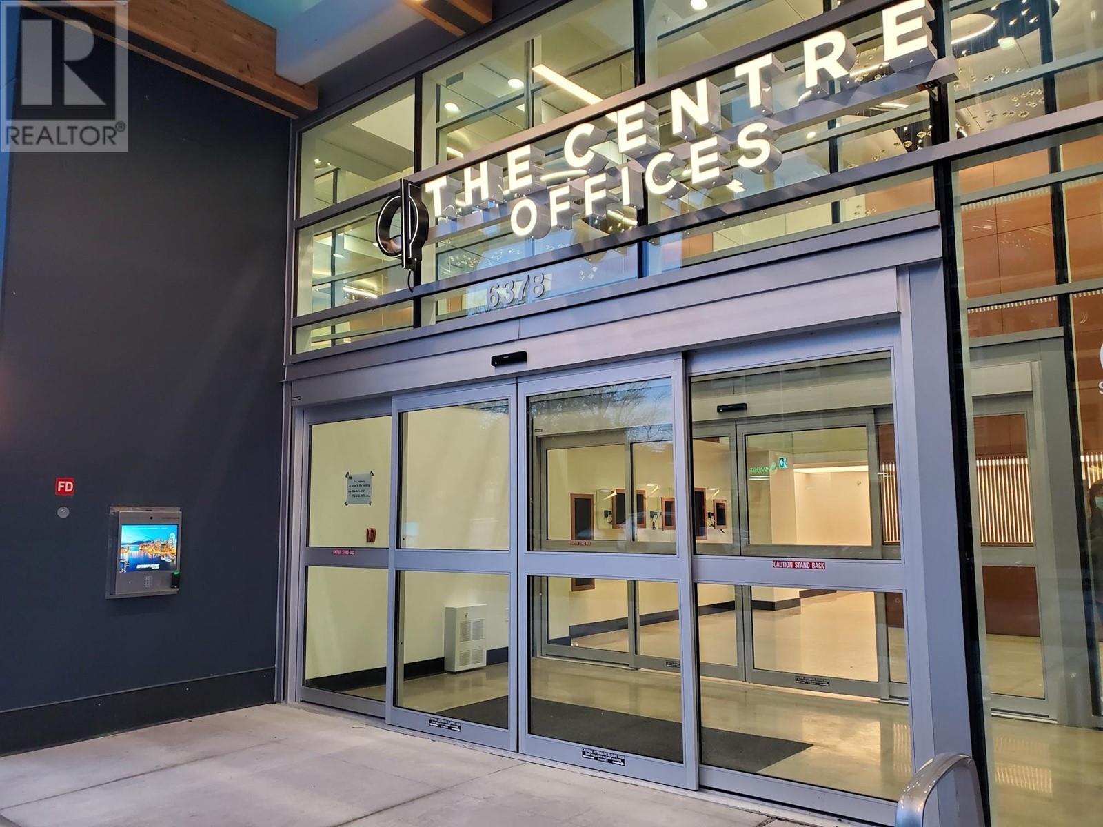 510 6378 SILVER AVENUE, Burnaby