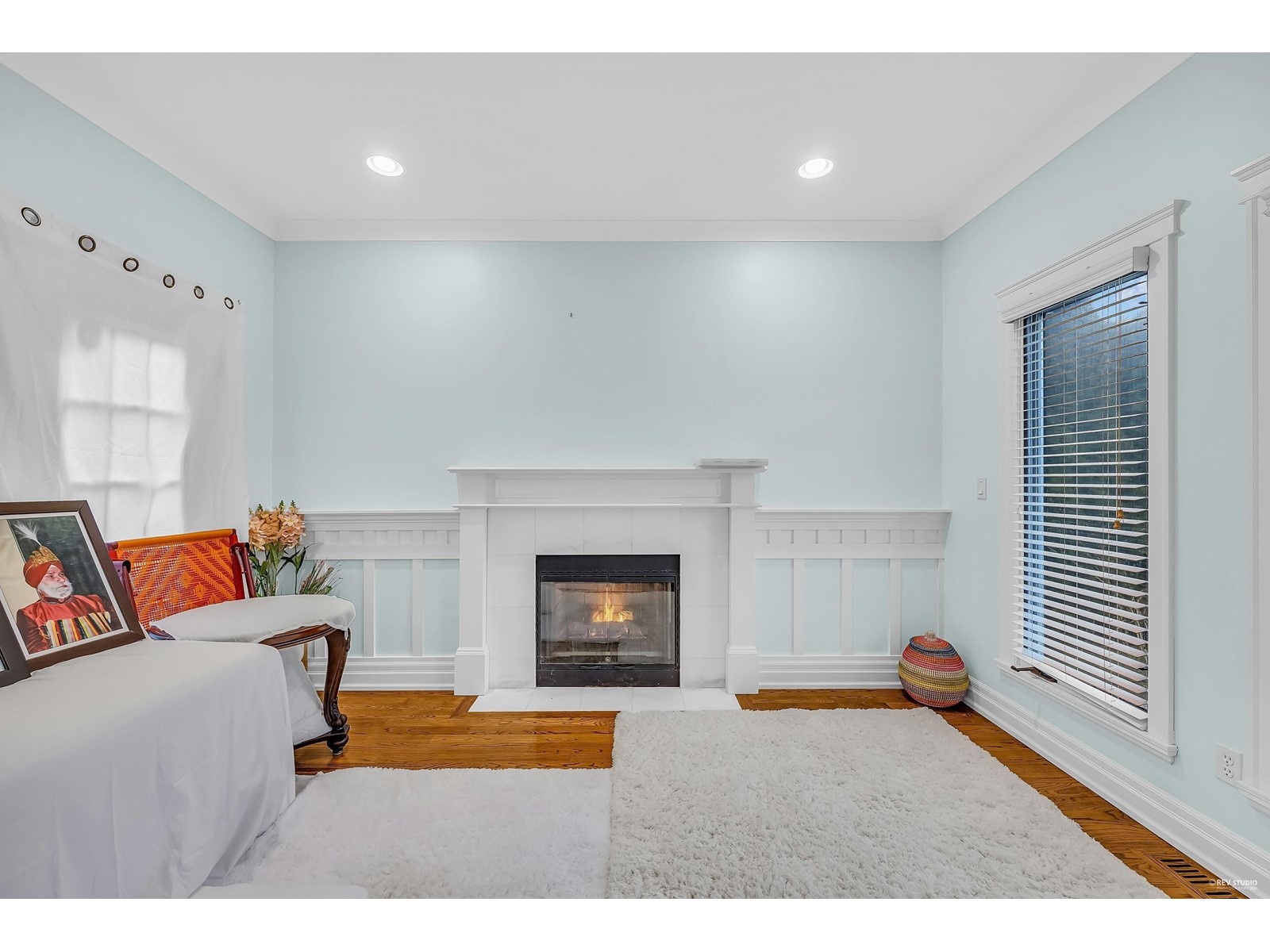 13371 21a Avenue, Surrey, British Columbia  V4A 9N1 - Photo 9 - R2947781