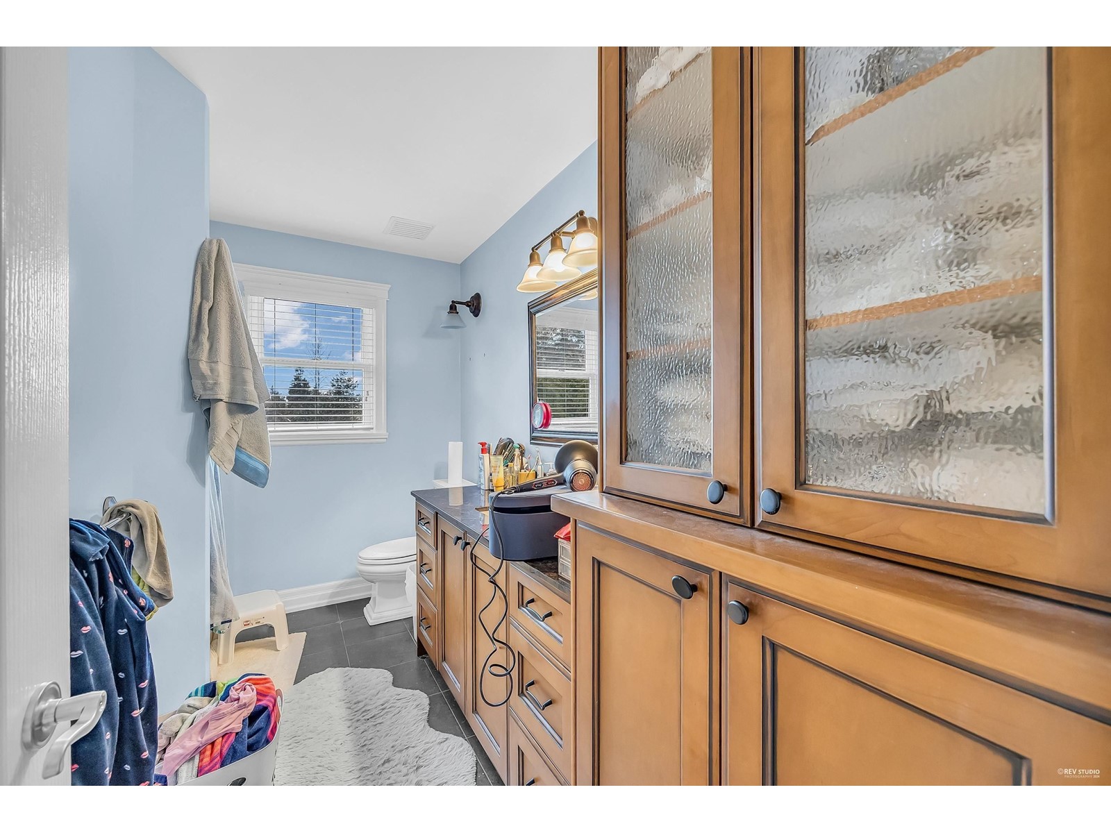 13371 21a Avenue, Surrey, British Columbia  V4A 9N1 - Photo 22 - R2947781