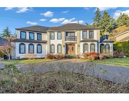 13371 21A AVENUE, Surrey, British Columbia
