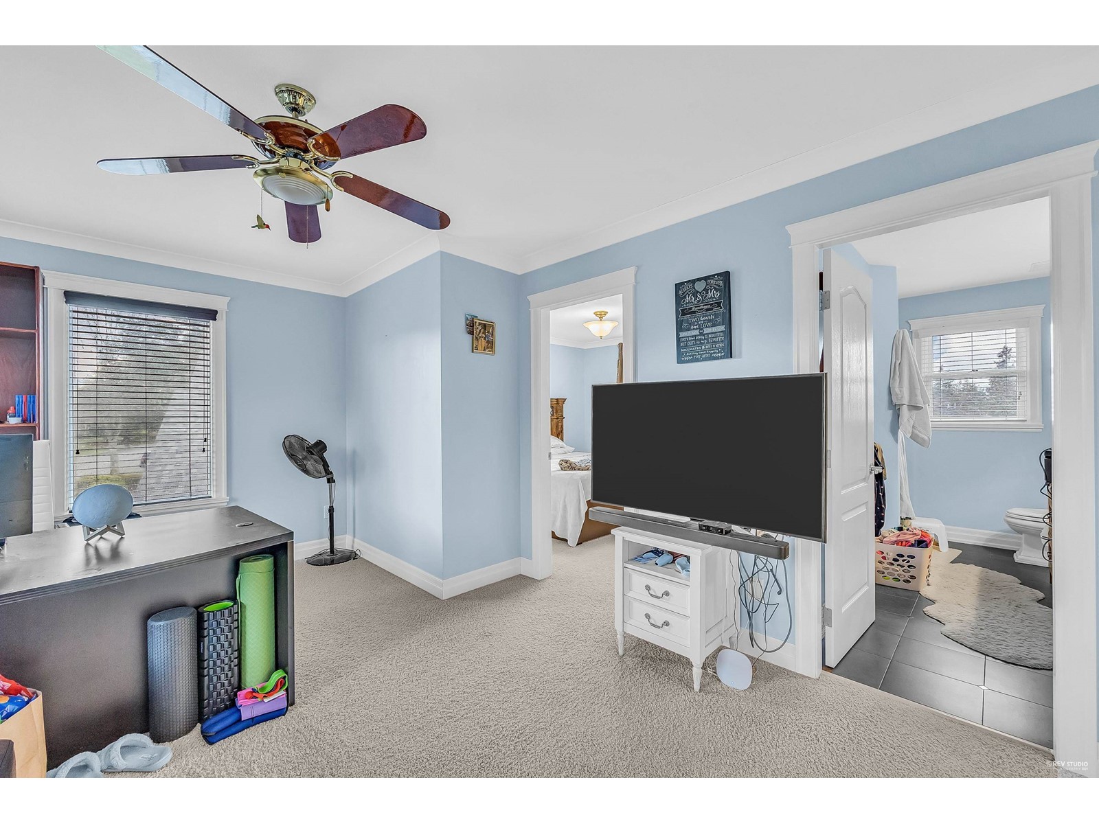 13371 21a Avenue, Surrey, British Columbia  V4A 9N1 - Photo 24 - R2947781