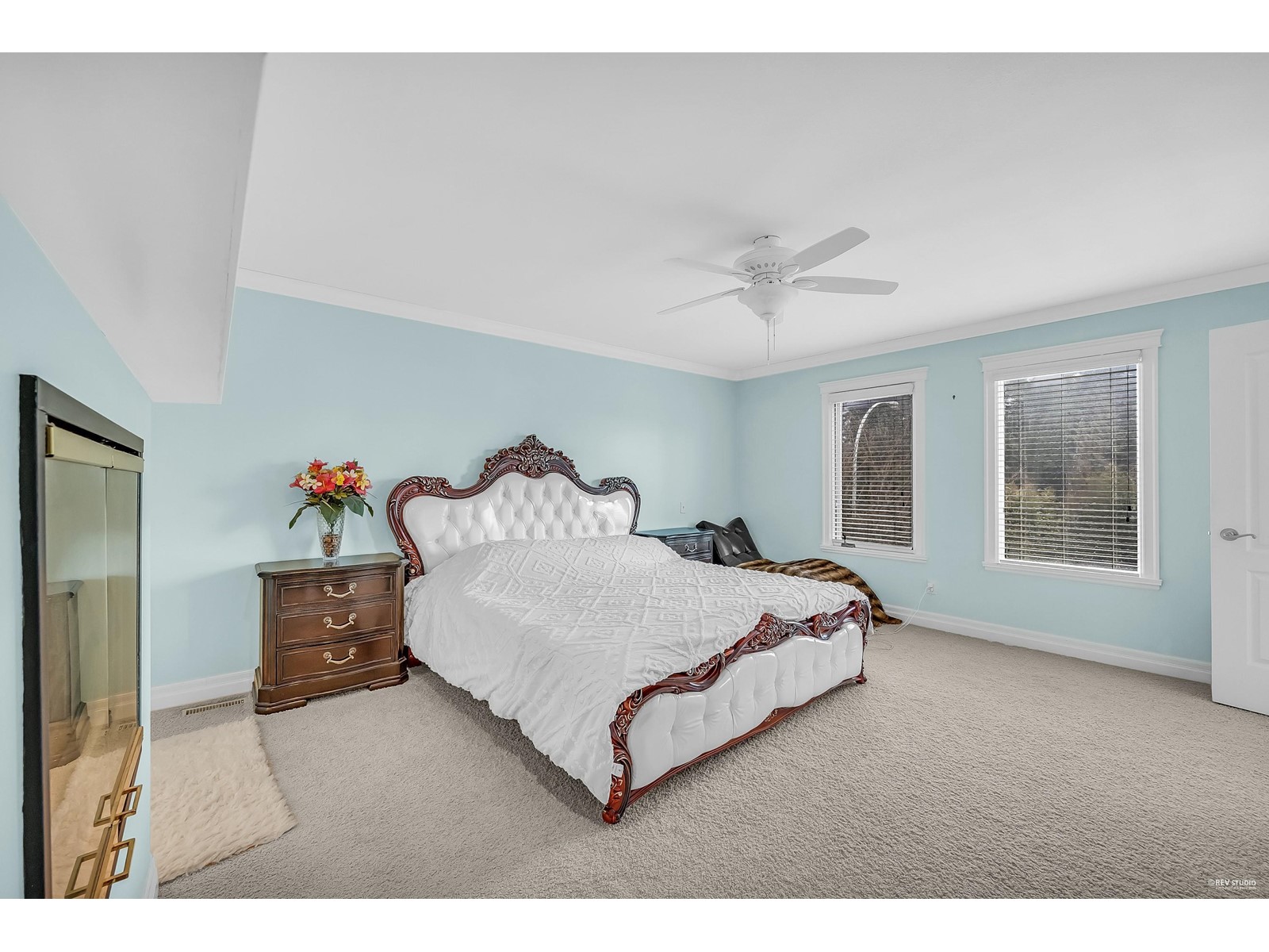 13371 21a Avenue, Surrey, British Columbia  V4A 9N1 - Photo 20 - R2947781