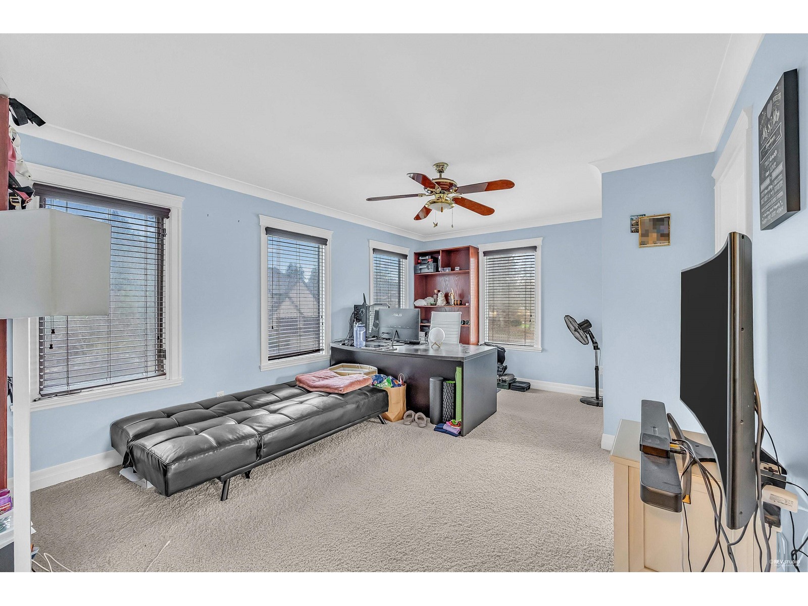 13371 21a Avenue, Surrey, British Columbia  V4A 9N1 - Photo 21 - R2947781