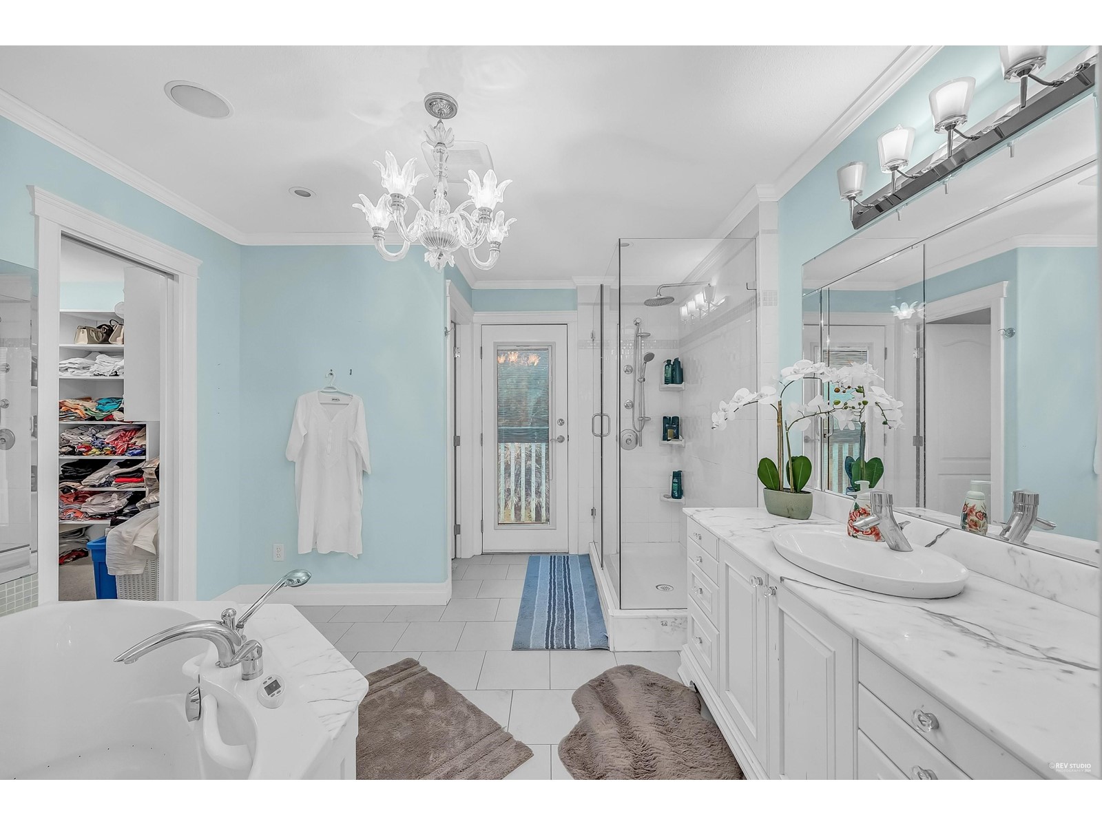 13371 21a Avenue, Surrey, British Columbia  V4A 9N1 - Photo 12 - R2947781