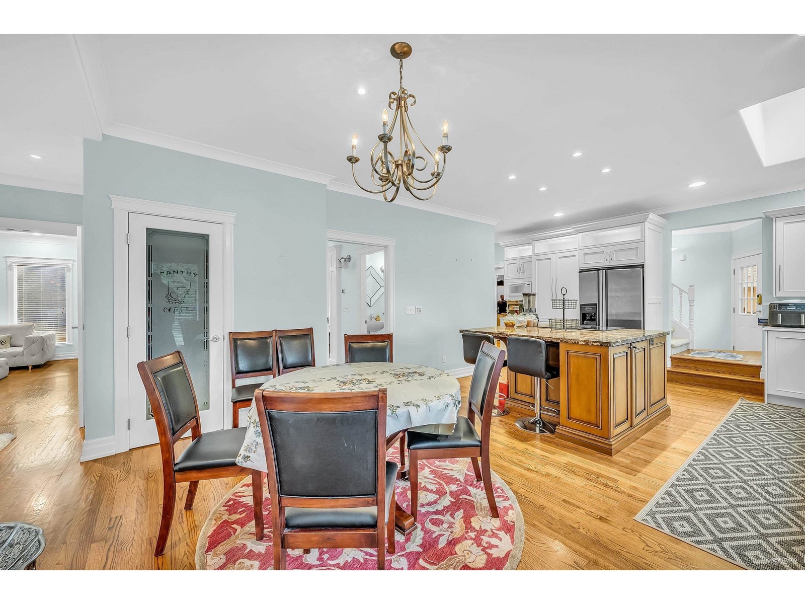13371 21a Avenue, Surrey, British Columbia  V4A 9N1 - Photo 30 - R2947781