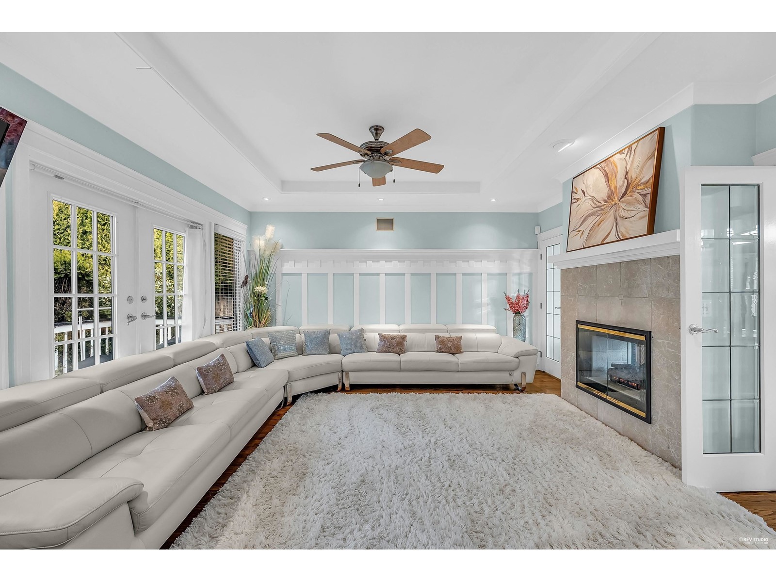 13371 21a Avenue, Surrey, British Columbia  V4A 9N1 - Photo 32 - R2947781