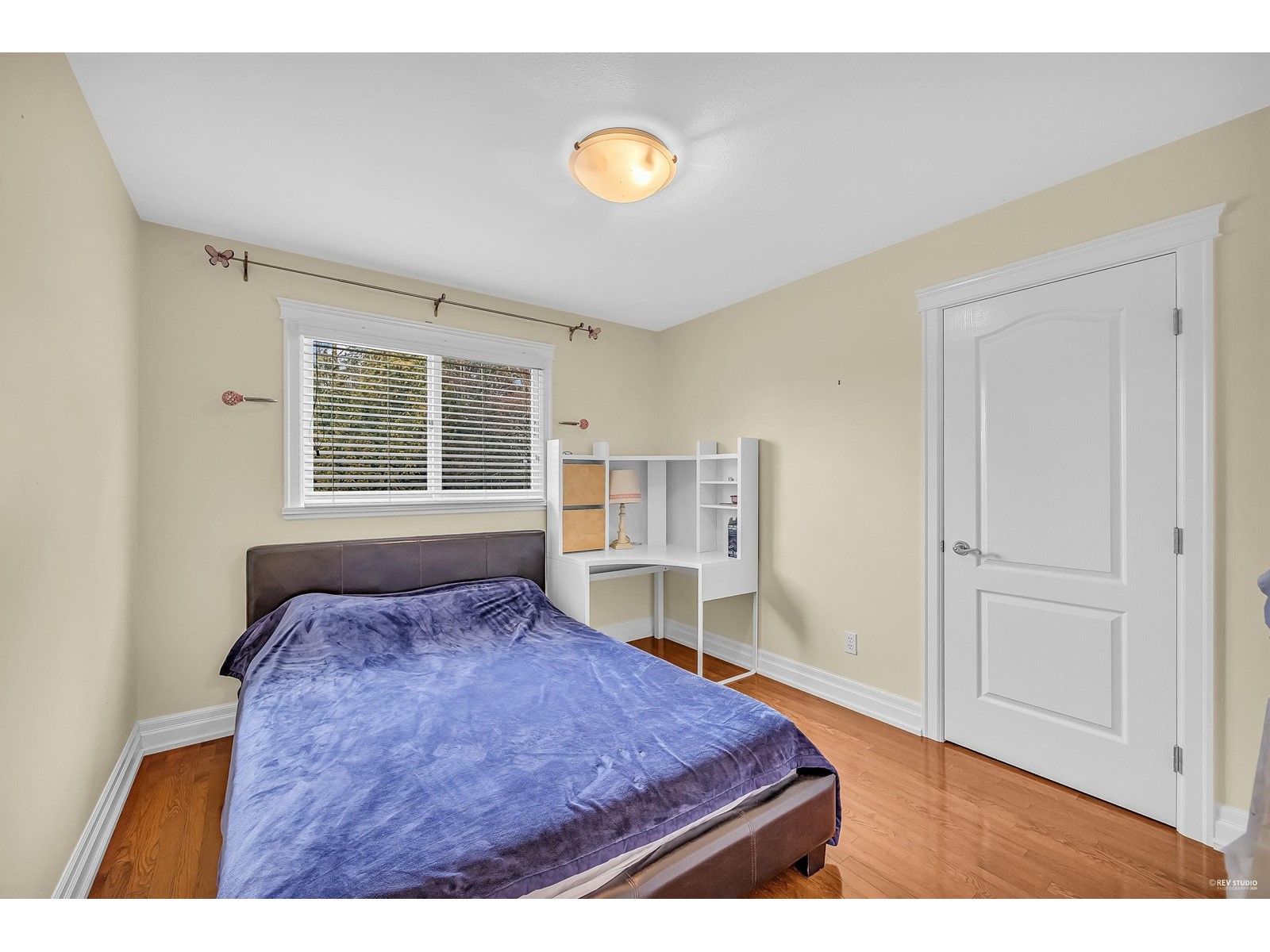 13371 21a Avenue, Surrey, British Columbia  V4A 9N1 - Photo 17 - R2947781