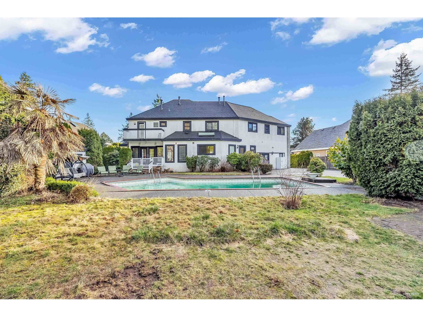 13371 21a Avenue, Surrey, British Columbia  V4A 9N1 - Photo 38 - R2947781