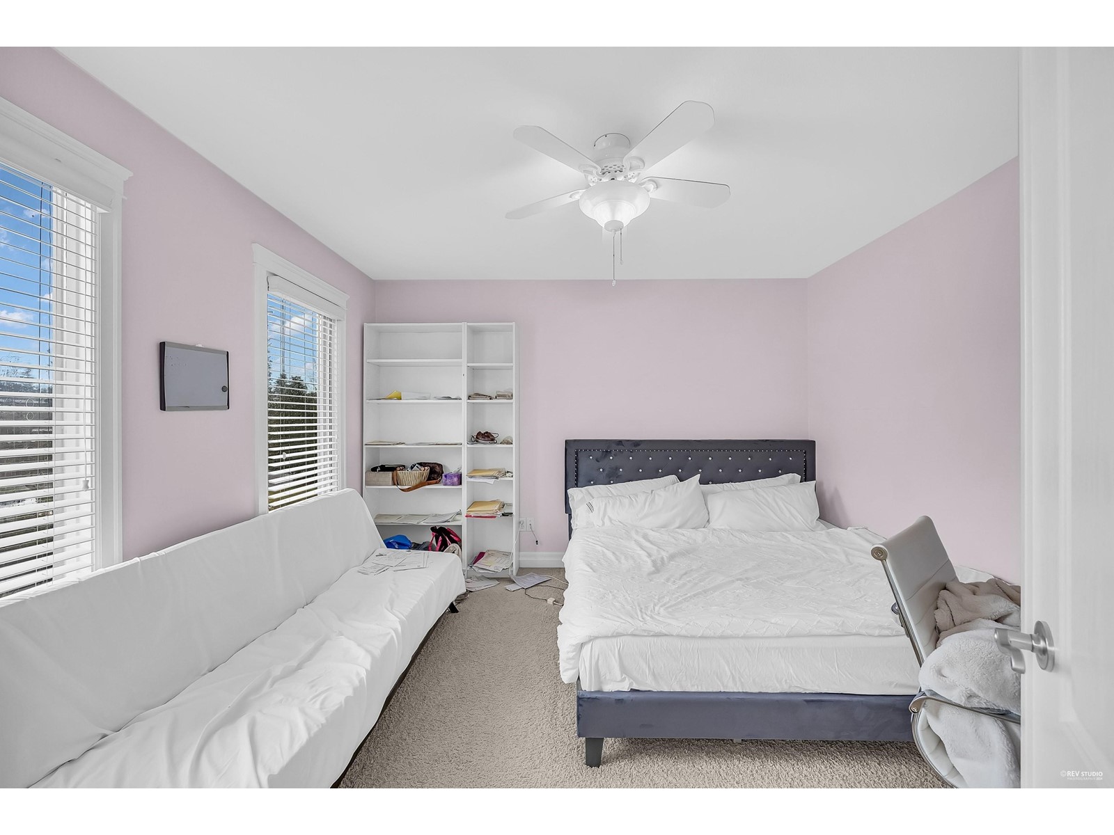 13371 21a Avenue, Surrey, British Columbia  V4A 9N1 - Photo 15 - R2947781