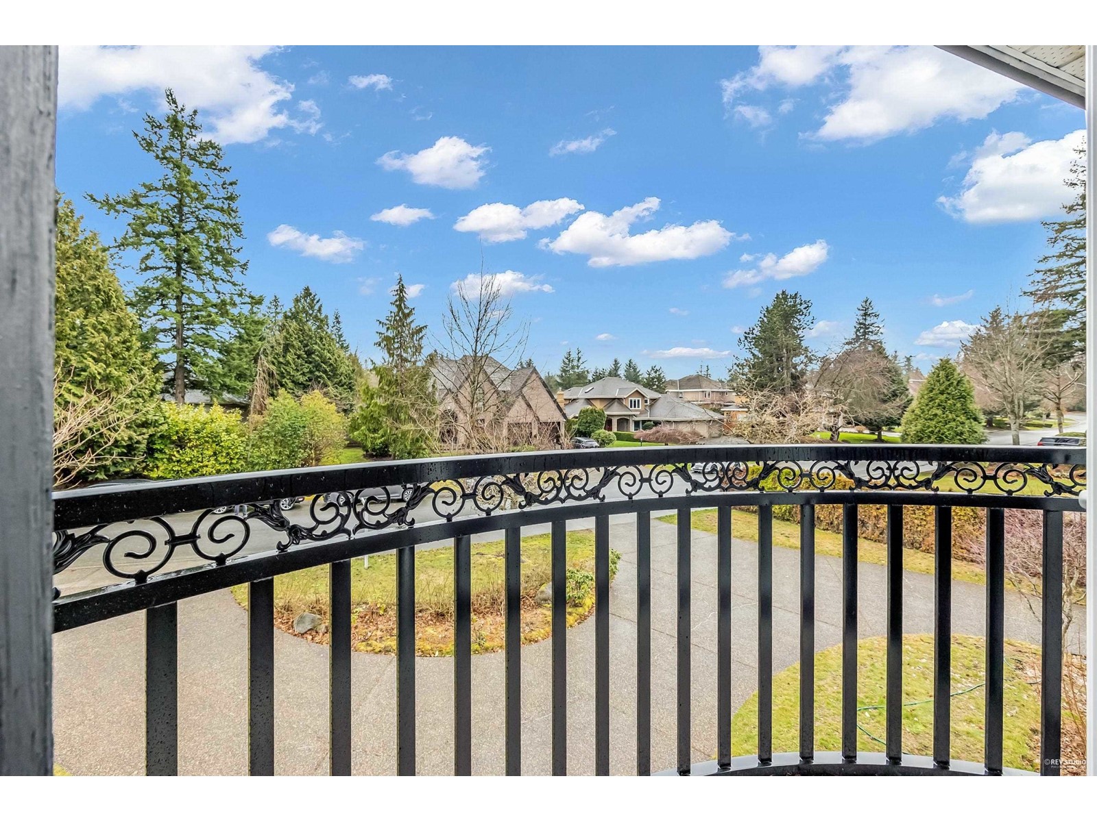 13371 21a Avenue, Surrey, British Columbia  V4A 9N1 - Photo 14 - R2947781