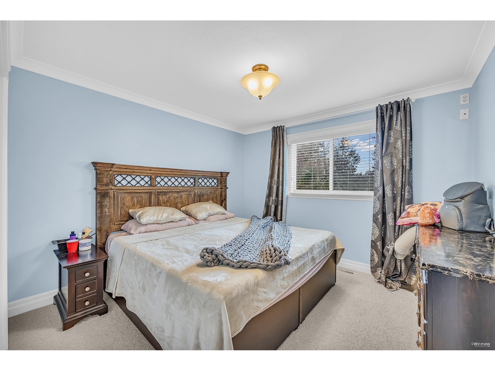 13371 21a Avenue, Surrey, British Columbia  V4A 9N1 - Photo 23 - R2947781
