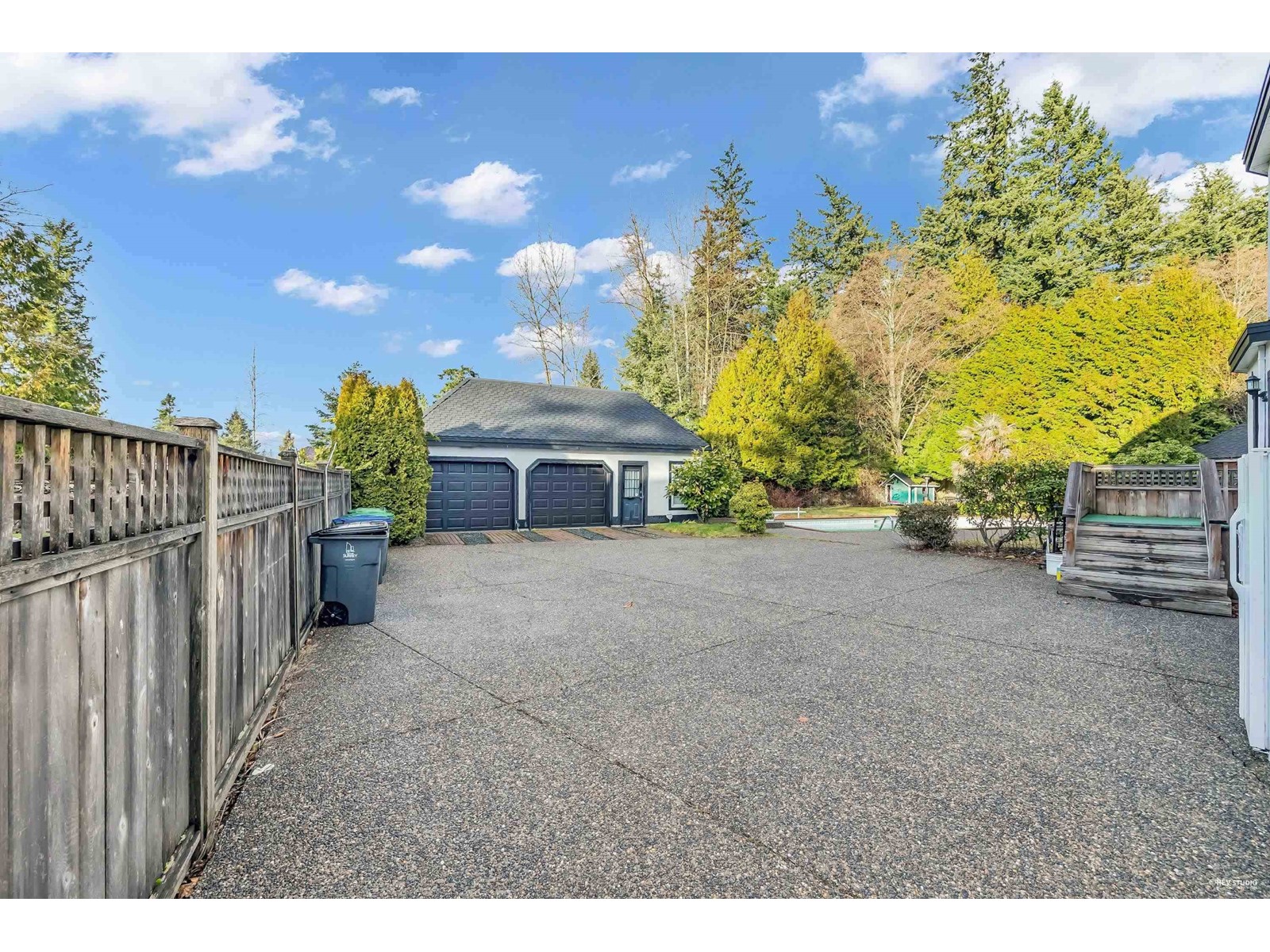13371 21a Avenue, Surrey, British Columbia  V4A 9N1 - Photo 37 - R2947781