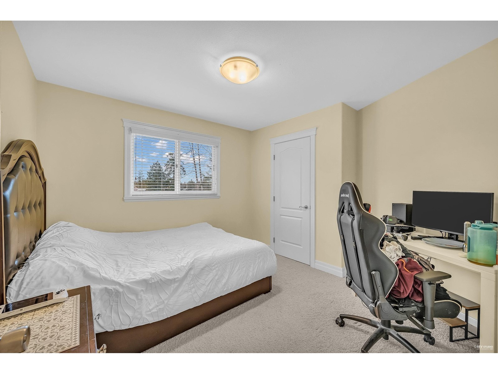 13371 21a Avenue, Surrey, British Columbia  V4A 9N1 - Photo 25 - R2947781