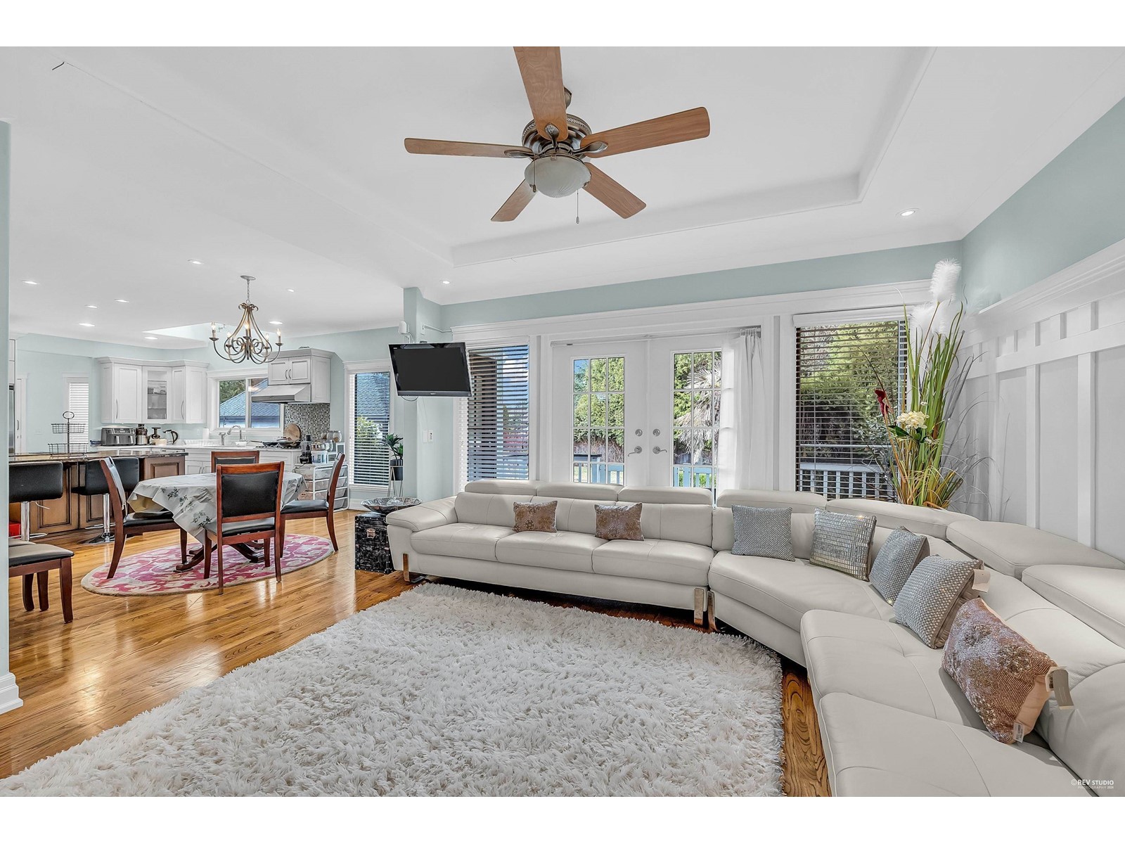 13371 21a Avenue, Surrey, British Columbia  V4A 9N1 - Photo 34 - R2947781