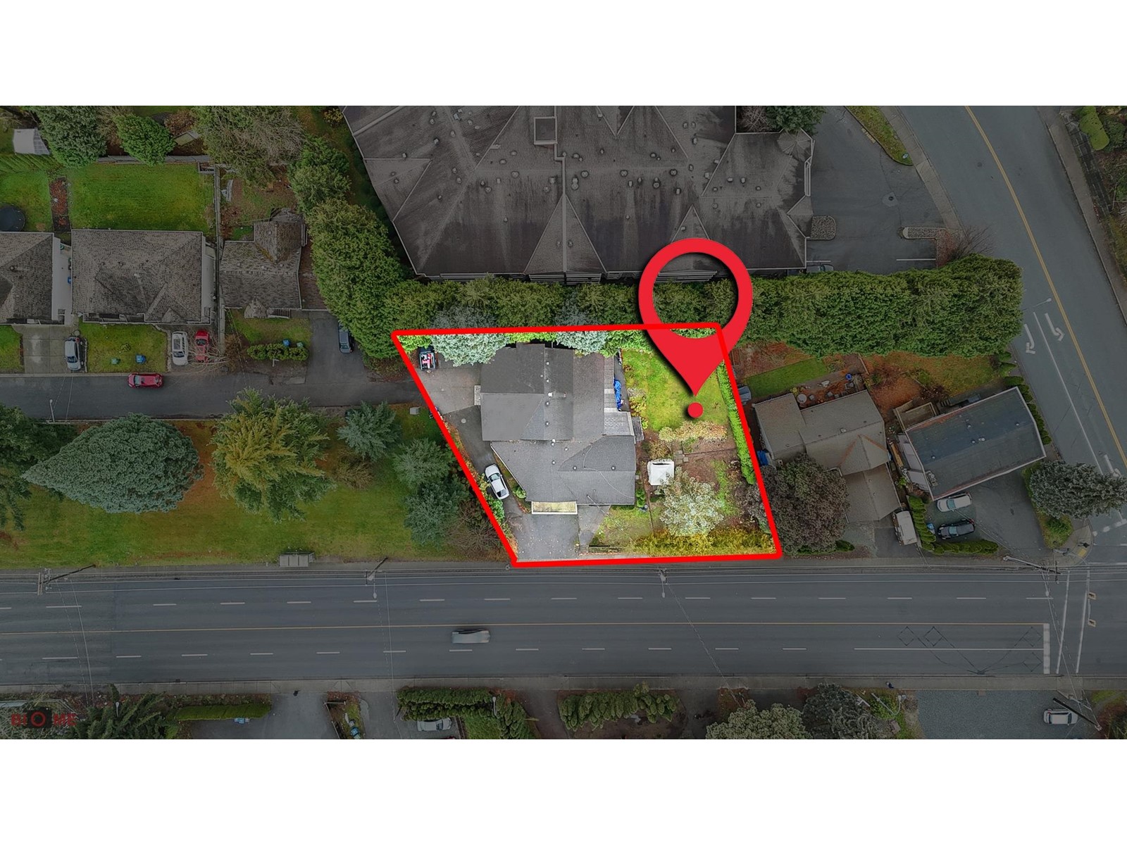 33228 George Ferguson Way, Abbotsford, British Columbia  V2S 2L5 - Photo 2 - R2947715