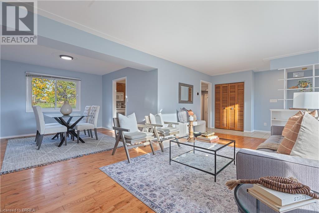 64 Brier Park Road, Brantford, Ontario  N3R 3P7 - Photo 11 - 40671046