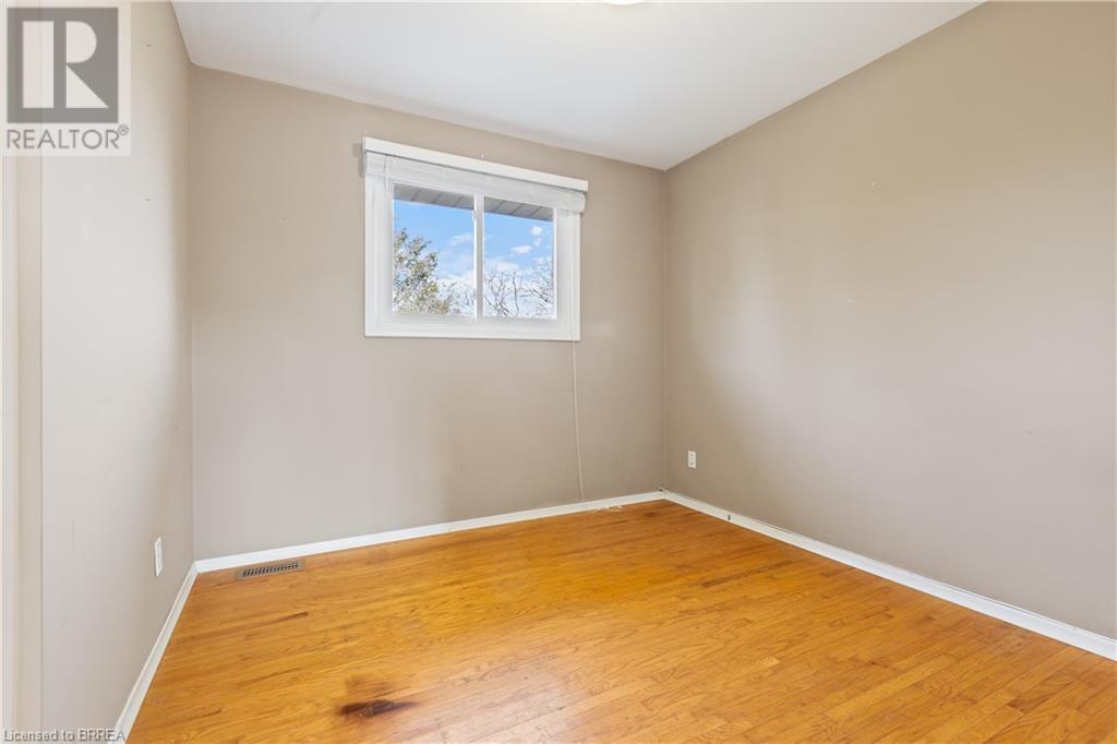 64 Brier Park Road, Brantford, Ontario  N3R 3P7 - Photo 25 - 40671046