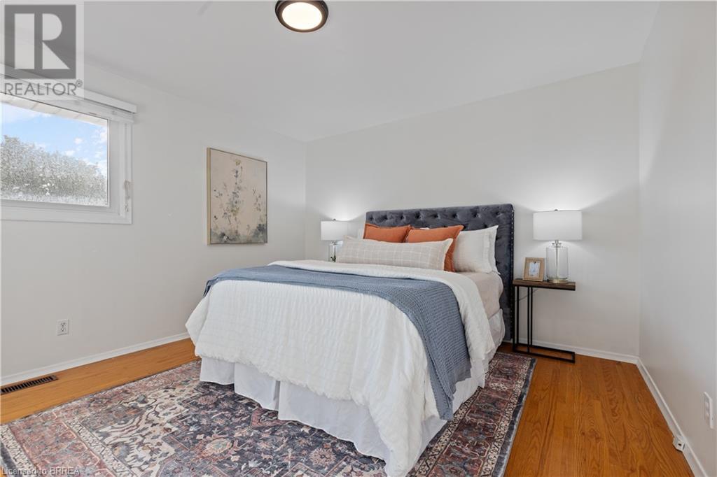 64 Brier Park Road, Brantford, Ontario  N3R 3P7 - Photo 22 - 40671046