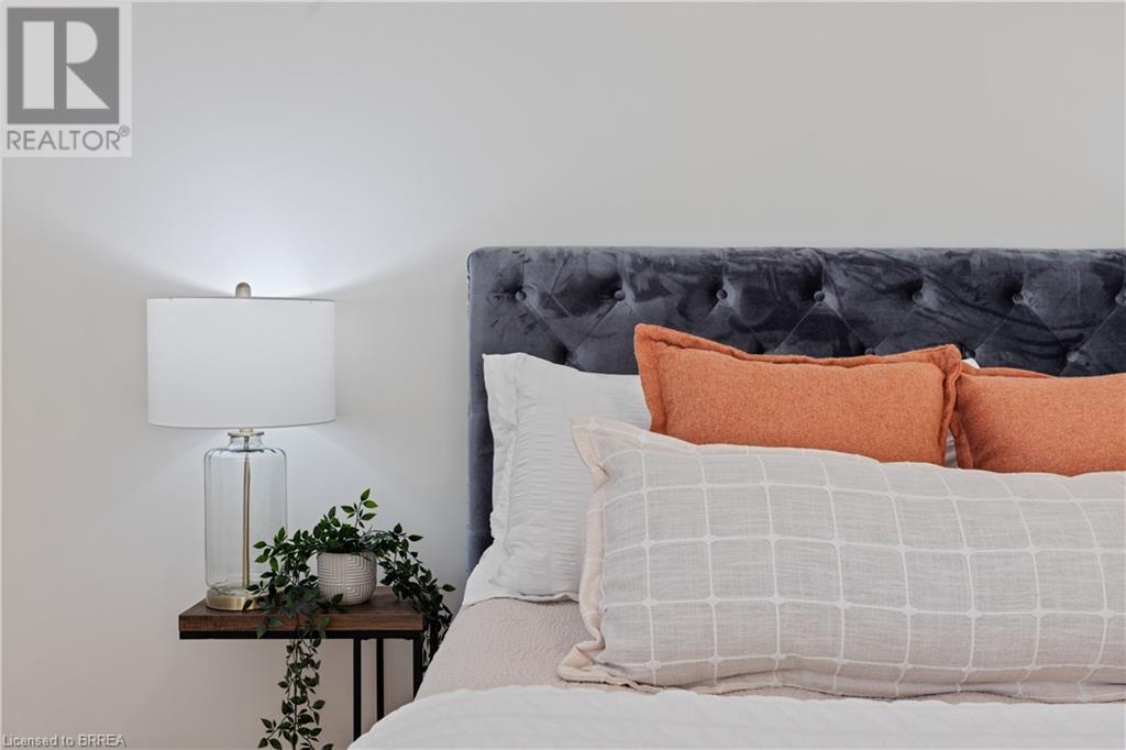 64 Brier Park Road, Brantford, Ontario  N3R 3P7 - Photo 24 - 40671046