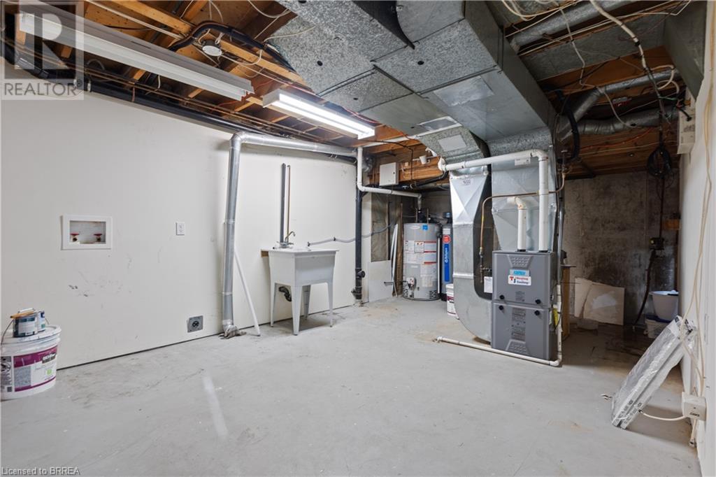 64 Brier Park Road, Brantford, Ontario  N3R 3P7 - Photo 31 - 40671046