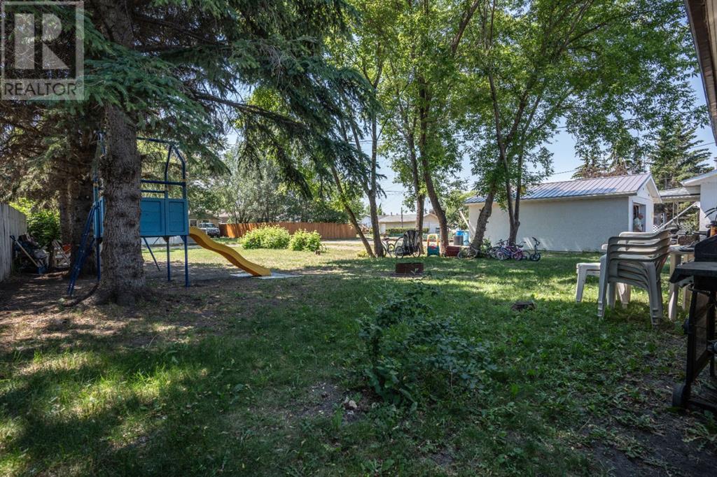 4807 55 Avenue, Viking, Alberta  T0B 4N0 - Photo 20 - A2150293