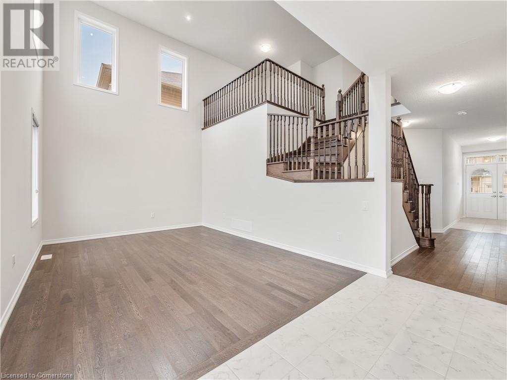 139 Munro Circle, Brantford, Ontario  N3T 5L5 - Photo 13 - 40682519