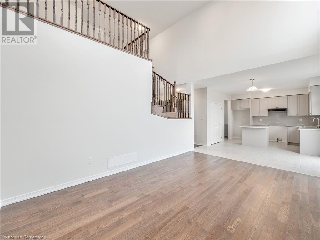 139 Munro Circle, Brantford, Ontario  N3T 5L5 - Photo 14 - 40682519