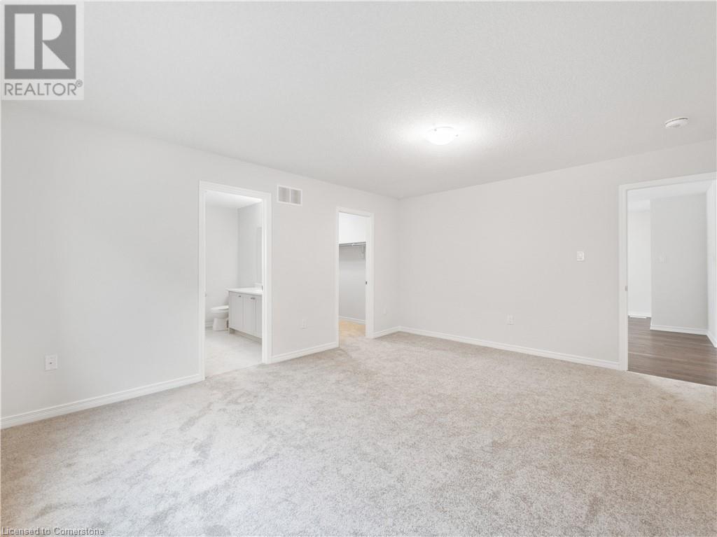 139 Munro Circle, Brantford, Ontario  N3T 5L5 - Photo 16 - 40682519