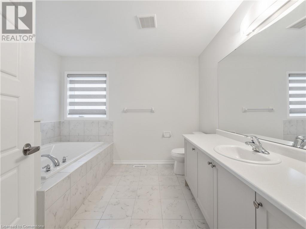 139 Munro Circle, Brantford, Ontario  N3T 5L5 - Photo 18 - 40682519