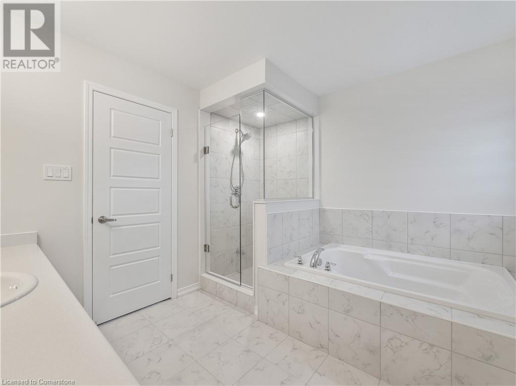 139 Munro Circle, Brantford, Ontario  N3T 5L5 - Photo 19 - 40682519